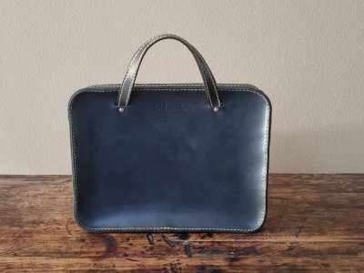 galerie/001 Taschen/020 Delu/resized/T0389 (2025-08-20) 01_small.jpg